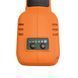 Лобзик ТЕХАС TAOE-CJ130 (20В/каркас) TAOE-CJ130 фото 5