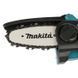 Пила ланцюгова MAKITA DUC101Z (18В/100мм) DUC101Z фото 2