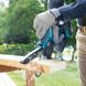 Пила ланцюгова MAKITA DUC101Z (18В/100мм) DUC101Z фото 12