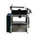 Верстат фугувально-рейсмусовий PROFI-TEC PTM2518 006978 (254мм) 006978 фото 5