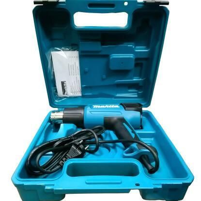 Технический фен Makita HG6031VK HG6031VK фото