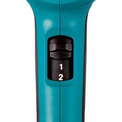 Технический фен Makita HG6031VK HG6031VK фото