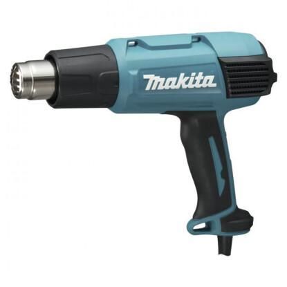 Технический фен Makita HG6031VK HG6031VK фото