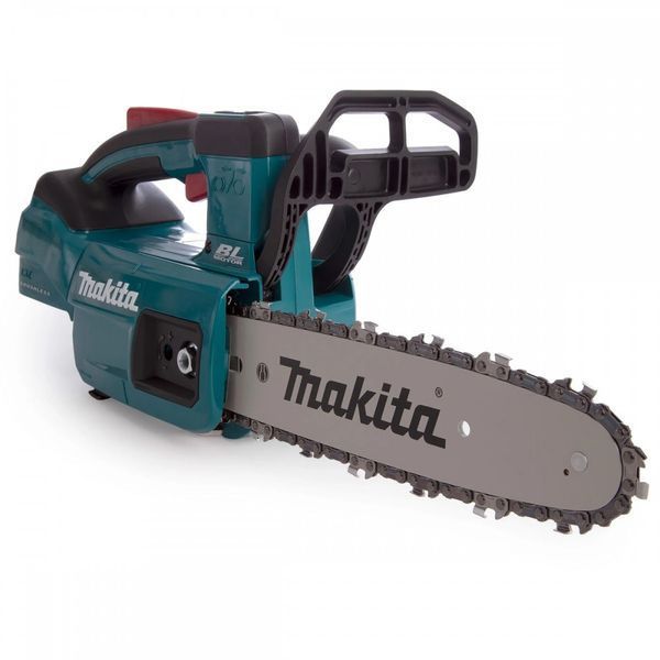 Пила ланцюгова акумуляторна MAKITA DUC254Z DUC254Z фото