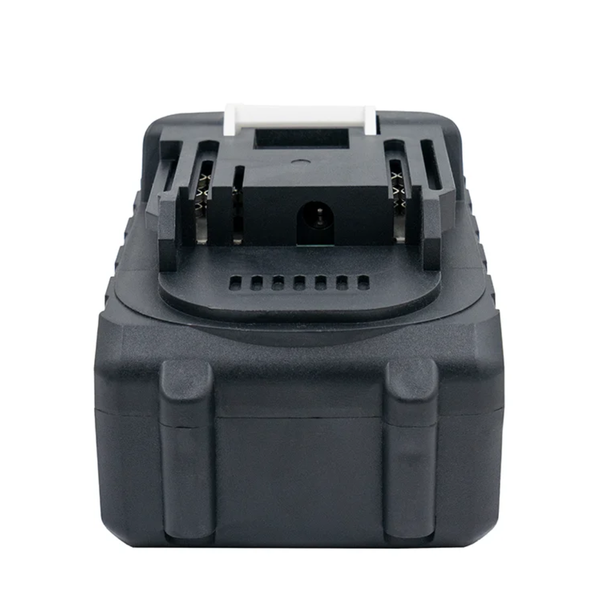 Акумулятор PROFI-TEC (20В 4Аг) W00014970 фото