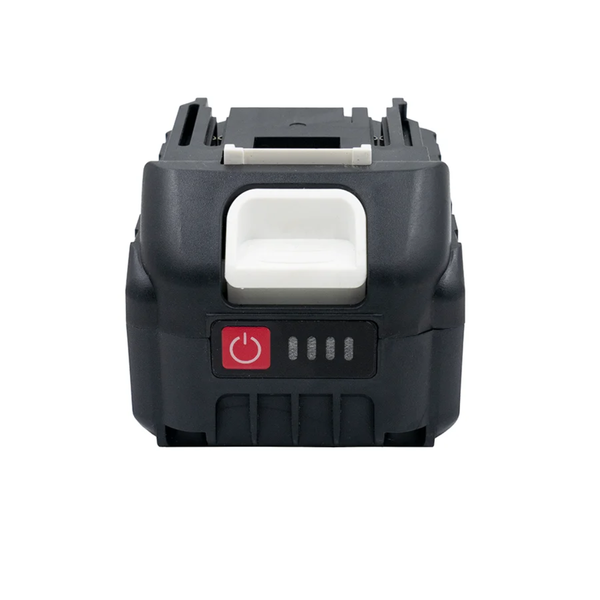 Акумулятор PROFI-TEC (20В 4Аг) W00014970 фото