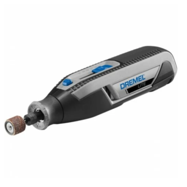 Гравер аккумуляторный DREMEL Lite 7760-15 F0137760JA F0137760JA фото