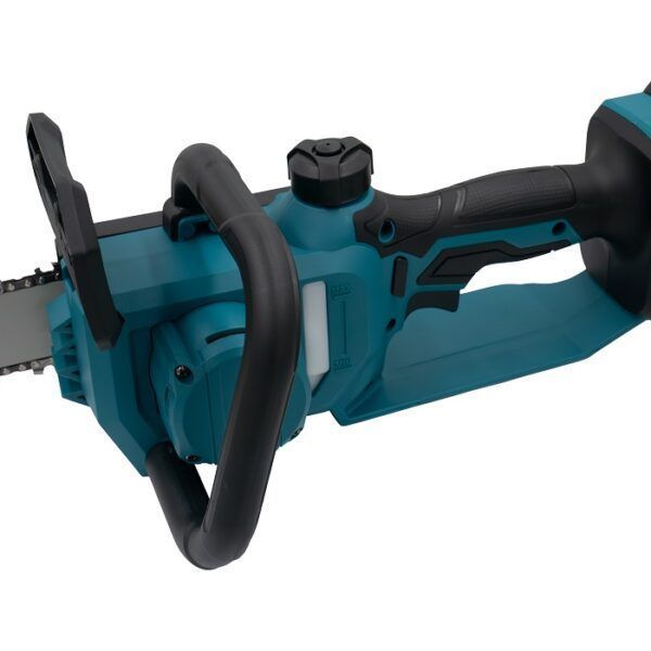 Пила ланцюгова акумуляторна PROFI-TEC PPCS3020BL 006298 (1акум.20В 4Аг/зарядний/кейс/30см/2 ланцюги/ W00014660 фото
