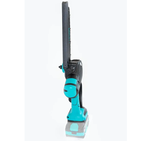 Пила ланцюгова акумуляторна RIKER RCS 20/8MK (20В/каркас/20см) RK0131 фото