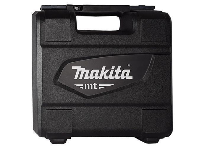 Дрель ударная MAKITA M8103KX2 M8103KX2 фото