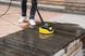 Насадка для очищення поверхонь KARCHER T-Racer T 5 ( 2.644-084.0 ) 2.644-084.0 фото 10
