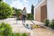Насадка для очищення поверхонь KARCHER T-Racer T 5 ( 2.644-084.0 ) 2.644-084.0 фото 9