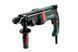 Перфоратор прямий METABO KHE 2645 (2.9Дж/850Вт) 601710500 фото 1