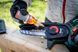 Пила цепная аккумуляторная METABO MS18LTX15 (каркас/мини/150мм/кейс) 600856840 фото 7