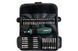 Викрутка METABO 626726000 (30 в 1/чохол) 626726000 фото 1