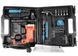 Дрель ударная MAKITA M8103KX2 M8103KX2 фото 6