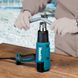 Технический фен Makita HG6031VK HG6031VK фото 3