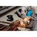 Болгарка (угловая шлифмашина) Bosch GWS 750 S 0601394121 фото 7