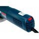 Болгарка (угловая шлифмашина) Bosch GWS 750 S 0601394121 фото 8