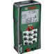 Далекомір лазерний BOSCH PLR 50 (50м) 3603K16300 фото 1