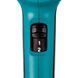 Технический фен Makita HG6031VK HG6031VK фото 4