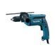 Ударная дрель Makita HP1641K HP1641K фото 1