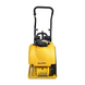 Віброплита ENERSOL EPC-084L (84кг/4.8кВт) EPC-084L фото 1