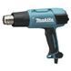 Технический фен Makita HG6031VK HG6031VK фото 6
