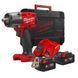 Гайкокрут MILWAUKEE M18 FUEL FMTIW2F12-502X 4933478450 фото 1