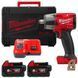 Гайкокрут MILWAUKEE M18 FUEL FMTIW2F12-502X 4933478450 фото 10