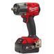 Гайкокрут MILWAUKEE M18 FUEL FMTIW2F12-502X 4933478450 фото 2