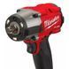 Гайкокрут MILWAUKEE M18 FUEL FMTIW2F12-502X 4933478450 фото 9