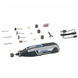 Гравер аккумуляторный DREMEL Lite 7760-15 F0137760JA F0137760JA фото 4
