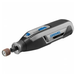 Гравер аккумуляторный DREMEL Lite 7760-15 F0137760JA F0137760JA фото 6