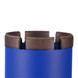 Алмазная коронка 62 мм DISTAR DDS-W 062*450*1 1/4 UNC (высокоармированный бетон) 17903094077 фото 8