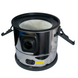 Пылесос PROFI-TEC PVC1438 (1400Вт/38л) 006532 фото 11