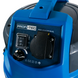 Пылесос PROFI-TEC PVC1438 (1400Вт/38л) 006532 фото 3