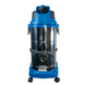 Пылесос PROFI-TEC PVC1438 (1400Вт/38л) 006532 фото 8