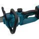 Пила ланцюгова акумуляторна PROFI-TEC PPCS3020BL 006298 (1акум.20В 4Аг/зарядний/кейс/30см/2 ланцюги/ W00014660 фото 4