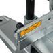 Пила торцювальна з протяжкою MAKITA LS1110F LS1110F фото 8