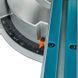 Пила торцювальна з протяжкою MAKITA LS1110F LS1110F фото 5