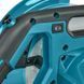 Пила торцювальна з протяжкою MAKITA LS1110F LS1110F фото 9