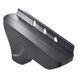 Рубанок для гіпсокартону WOLFCRAFT W00013080 фото 2