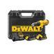 Шурупокрут акумуляторний DEWALT DCD771C2 (2акум.18В 1.3Аг/зарядний/кейс) DCD771C2 фото 2