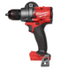 Шурупокрут акумуляторний MILWAUKEE M18 FPD3-0 (18В/каркас/158Нм) 4933498060 фото 3