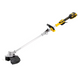 Тример DEWALT DCMST561N DCMST561N фото 1