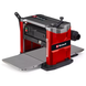 Верстат рейсмусовий EINHELL TE-SP 330 4419925 фото 1