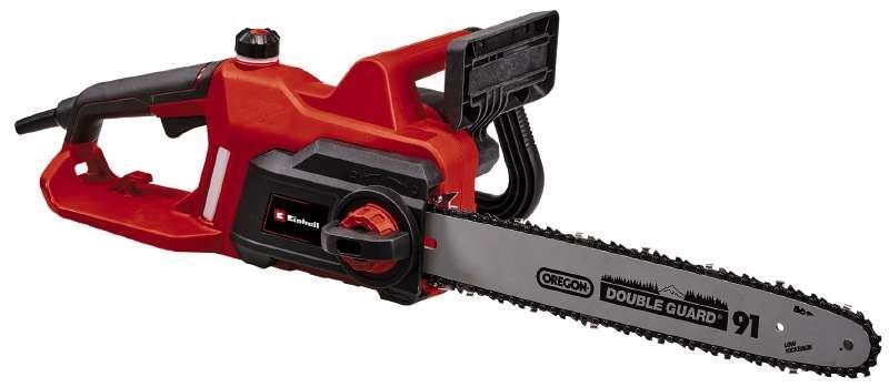 Электропила Einhell GC-EC 2040 4501230 фото