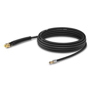 Набір для промивання труб KARCHER PC7/5 (з шлангом високого тиску 7.5м) 2.637-729.0 фото
