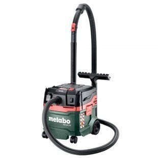 Пылесос METABO ASA 20 L PC 602085000 фото